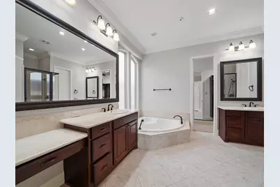 11531 Abriola Court, Richmond, TX 77406 - Photo 19