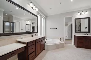 11531 Abriola Ct, Richmond, TX 77406 - Photo 19