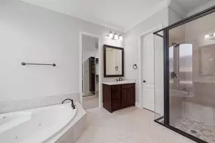 11531 Abriola Ct, Richmond, TX 77406 - Photo 19