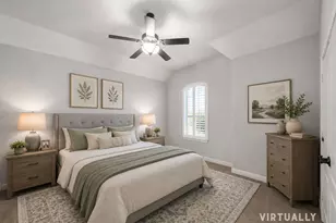 11531 Abriola Ct, Richmond, TX 77406 - Photo 27