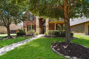 11531 Abriola Ct, Richmond, TX 77406 - Photo 41
