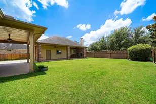11531 Abriola Ct, Richmond, TX 77406 - Photo 37