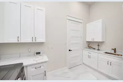 10319 Anchorage Passage, Richmond, TX 77407 - Photo 29