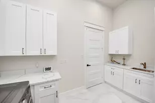 10319 Anchorage Passage, Richmond, TX 77407 - Photo 29