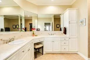 9 Blue Heron Dr, Jamaica Beach, TX 77554 - Photo 37