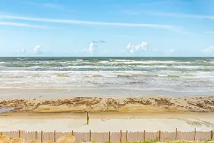 9 Blue Heron Dr, Jamaica Beach, TX 77554 - Photo 17