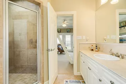 9 Blue Heron Drive, Jamaica Beach, TX 77554 - Photo 45