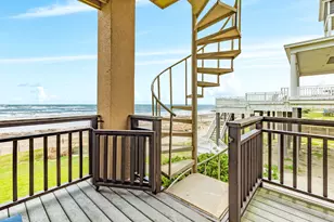 9 Blue Heron Dr, Jamaica Beach, TX 77554 - Photo 15