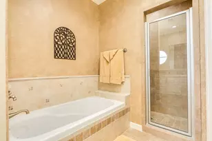 9 Blue Heron Dr, Jamaica Beach, TX 77554 - Photo 41
