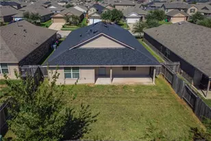 2710 Gold Flake Terrace Rd, Spring, TX 77373 - Photo 33