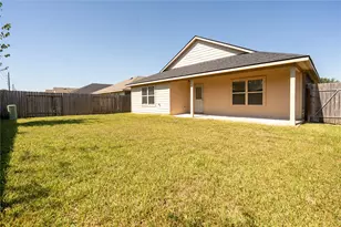 2710 Gold Flake Terrace Rd, Spring, TX 77373 - Photo 31