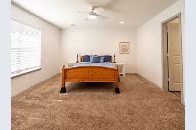 2710 Gold Flake Terrace Road, Spring, TX 77373 - Photo 19