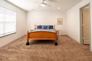 2710 Gold Flake Terrace Rd, Spring, TX 77373 - Photo 19