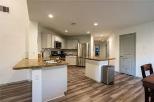 2710 Gold Flake Terrace Rd, Spring, TX 77373 - Photo 13