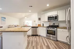 2710 Gold Flake Terrace Rd, Spring, TX 77373 - Photo 17