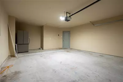 2710 Gold Flake Terrace Road, Spring, TX 77373 - Photo 29