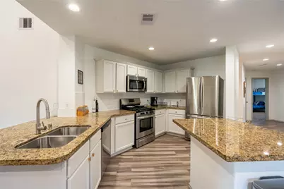 2710 Gold Flake Terrace Road, Spring, TX 77373 - Photo 15