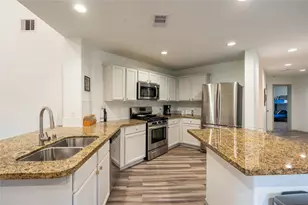 2710 Gold Flake Terrace Rd, Spring, TX 77373 - Photo 15