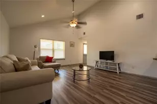 2710 Gold Flake Terrace Rd, Spring, TX 77373 - Photo 11