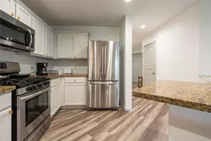 2710 Gold Flake Terrace Rd, Spring, TX 77373 - Photo 19
