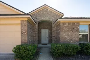 2710 Gold Flake Terrace Rd, Spring, TX 77373 - Photo 1