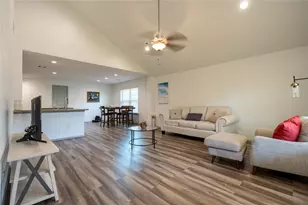 2710 Gold Flake Terrace Rd, Spring, TX 77373 - Photo 11