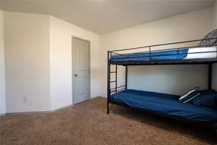 2710 Gold Flake Terrace Rd, Spring, TX 77373 - Photo 5