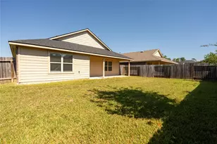 2710 Gold Flake Terrace Rd, Spring, TX 77373 - Photo 31