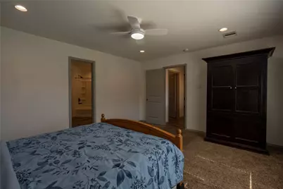 2710 Gold Flake Terrace Road, Spring, TX 77373 - Photo 21