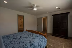2710 Gold Flake Terrace Rd, Spring, TX 77373 - Photo 21