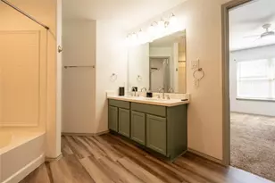 2710 Gold Flake Terrace Rd, Spring, TX 77373 - Photo 23
