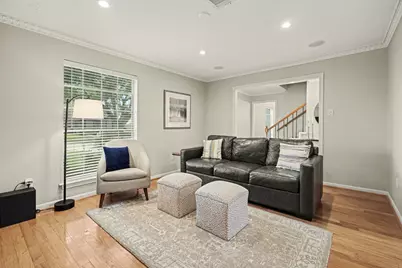 4119 Long Grove Drive, Seabrook, TX 77586 - Photo 13