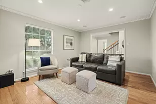 4119 Long Grove Dr, Seabrook, TX 77586 - Photo 13