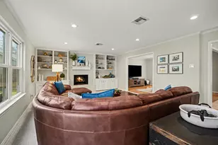 4119 Long Grove Dr, Seabrook, TX 77586 - Photo 11