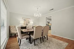 4119 Long Grove Dr, Seabrook, TX 77586 - Photo 9