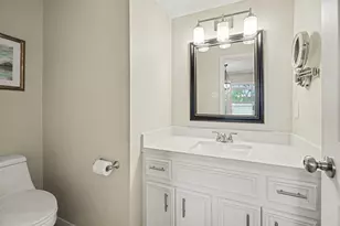 4119 Long Grove Dr, Seabrook, TX 77586 - Photo 17