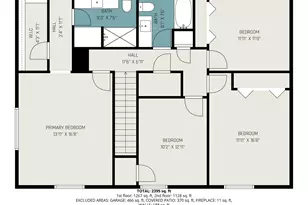 4119 Long Grove Dr, Seabrook, TX 77586 - Photo 35