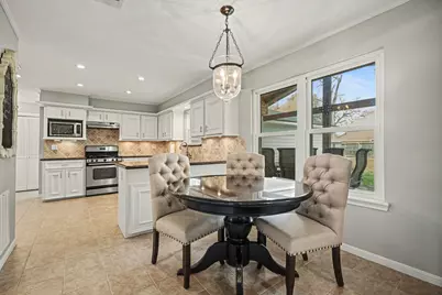 4119 Long Grove Drive, Seabrook, TX 77586 - Photo 3