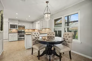 4119 Long Grove Dr, Seabrook, TX 77586 - Photo 3