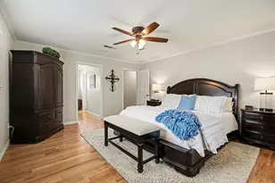 4119 Long Grove Dr, Seabrook, TX 77586 - Photo 19