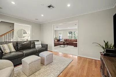 4119 Long Grove Drive, Seabrook, TX 77586 - Photo 15