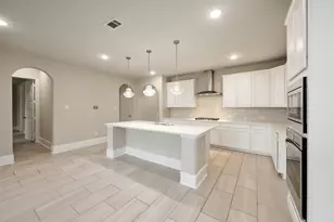 17480 Chestnut Cove Dr, Conroe, TX 77302 - Photo 29