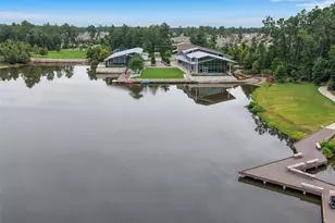 17480 Chestnut Cove Dr, Conroe, TX 77302 - Photo 43