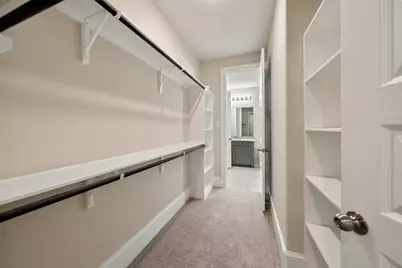 17480 Chestnut Cove Dr, Conroe, TX 77302 - Photo 13