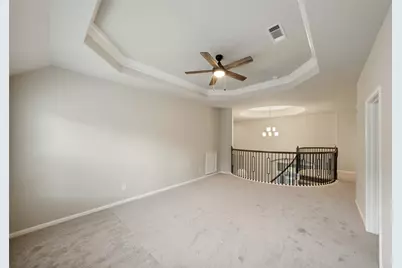 17480 Chestnut Cove Dr, Conroe, TX 77302 - Photo 37