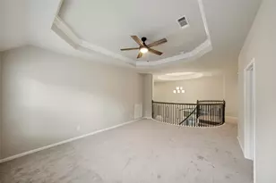 17480 Chestnut Cove Dr, Conroe, TX 77302 - Photo 37
