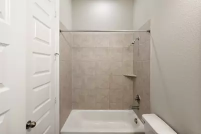 17480 Chestnut Cove Dr, Conroe, TX 77302 - Photo 23