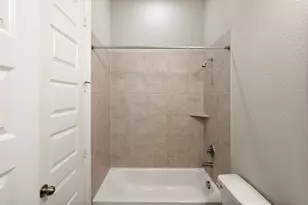 17480 Chestnut Cove Dr, Conroe, TX 77302 - Photo 23