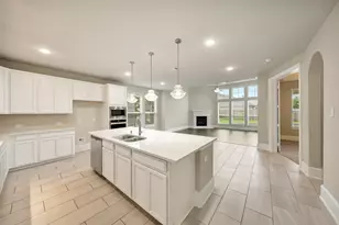 17480 Chestnut Cove Dr, Conroe, TX 77302 - Photo 19
