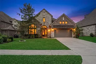 17480 Chestnut Cove Dr, Conroe, TX 77302 - Photo 1
